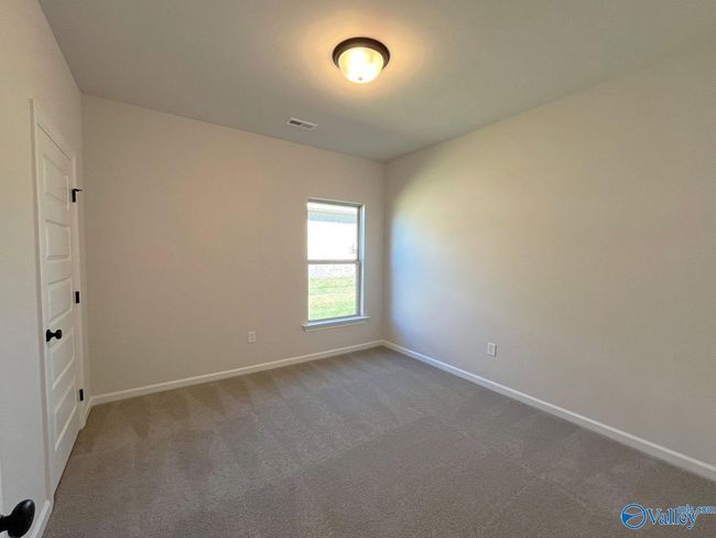 267 John Harold Dr, House other with 3 bedrooms, 2 bathrooms and null parking in Meridianville AL | Image 14