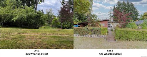 426 Wharton St, Nanaimo, BC, V9R1W4 | Card Image