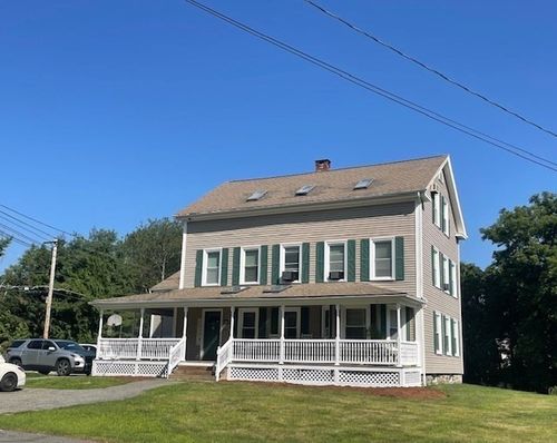 146 Prospect St, Auburn, MA, 01501-3367 | Card Image
