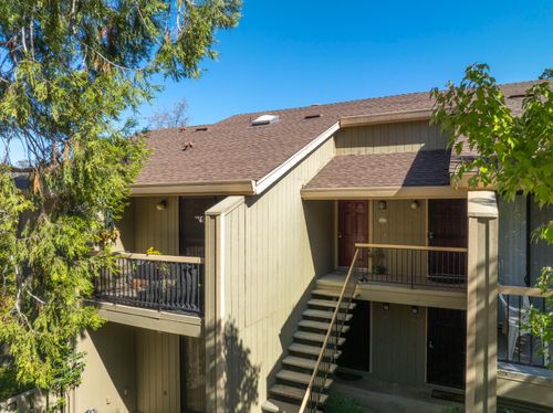 apt-88-13017 Lincoln Way, Auburn, CA, 95603-4143 | Card Image