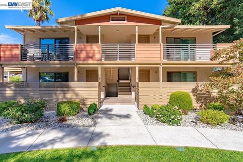 40 Casa Maria Ct, Alamo, CA, 94507-1922 | Card Image