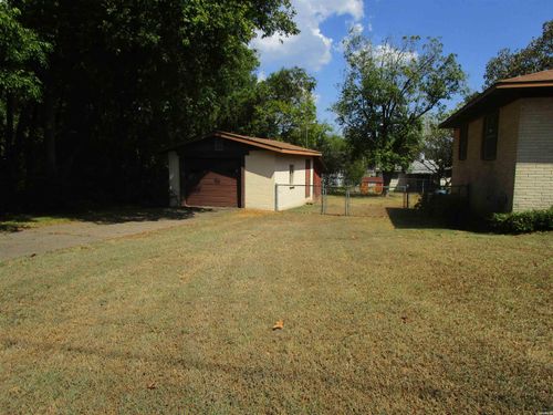 1019 Summer Street, Hot Springs, AR, 71913 | Card Image