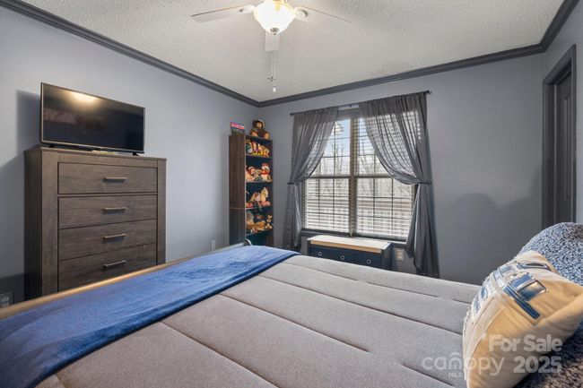 334 Fox Den Rd, House other with 3 bedrooms, 2 bathrooms and null parking in Mars Hill NC | Image 21