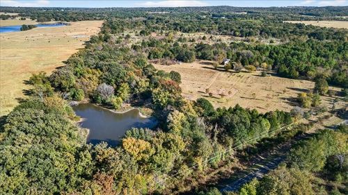 1603 Vz County Road 2908, Eustace, TX, 75124-6826 | Card Image