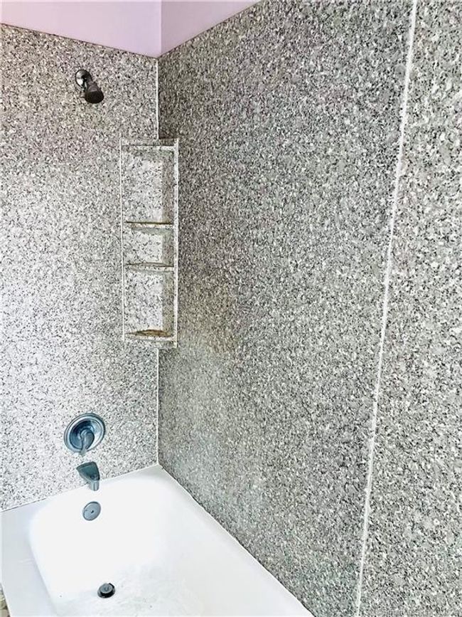 19 Taylor Ave, House other with 1 bedrooms, 1 bathrooms and null parking in New Haven CT | Image 14