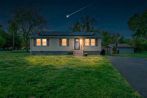 406 W Delaware Ave, Landisville, NJ, 08326-1304 | Card Image