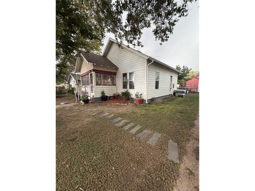 307 Elm St, Arriba, CO, 80804-9710 | Card Image