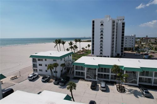 f118-6500 Estero Blvd, Fort Myers Beach, FL, 33931-4441 | Card Image