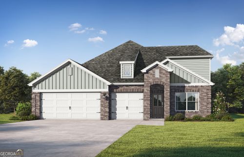 1249 Trombone Way, Mcdonough, GA, 30252 | Card Image