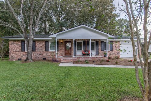 104 Jackson Rd, Ladson, SC, 29456-5402 | Card Image