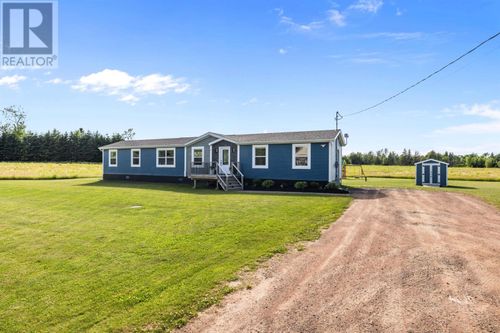 157 Corrigan Rd, Tenmile House, PE, C0A1T0 | Card Image