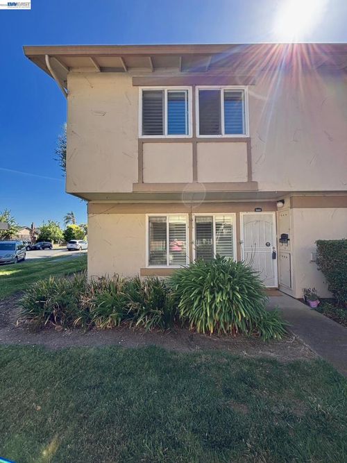 36602 Rabo Ter, Fremont, CA, 94536-5635 | Card Image