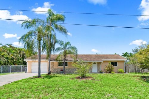 3187 Buccaneer Rd, Lake Worth, FL, 33462-3701 | Card Image