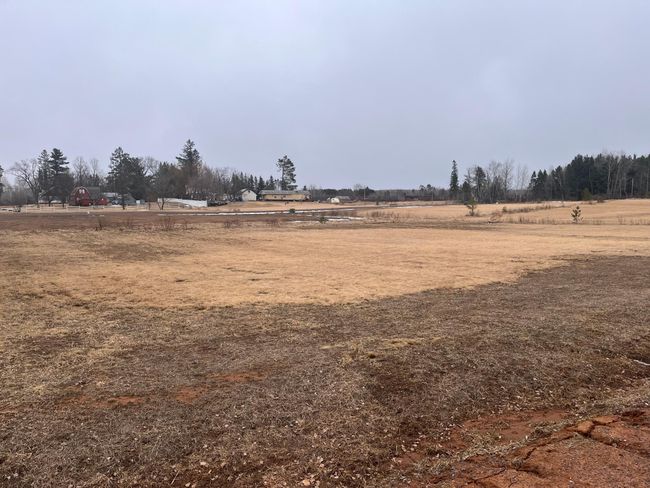 000 Unamed Street, House other with 3 bedrooms, 2 bathrooms and null parking in Bruno MN | Image 4