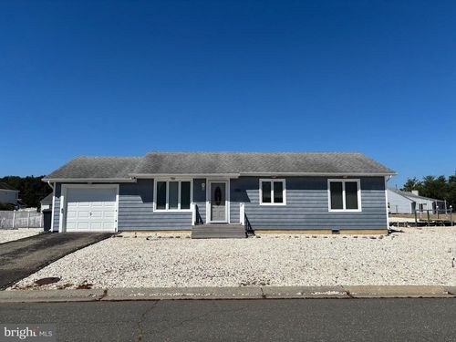 156 Rodman Dr, MANAHAWKIN, NJ, 08050-3525 | Card Image