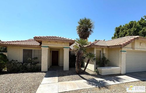 30961 Elmhurst Ct, Cathedral City, CA, 92234-2512 | Card Image