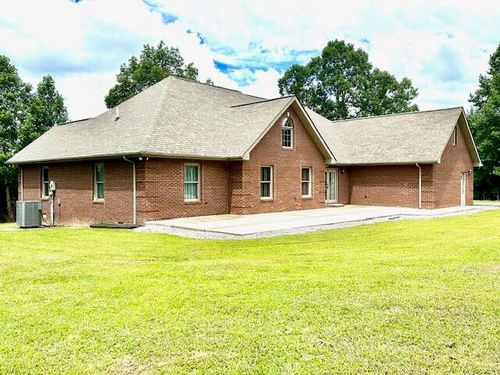 412 Page School Rd, Pineville, KY, 40977-8777 | Card Image