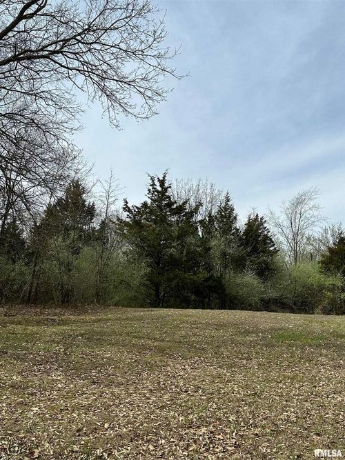 000 Gierten Rd, Centralia, IL, 62801 | Card Image