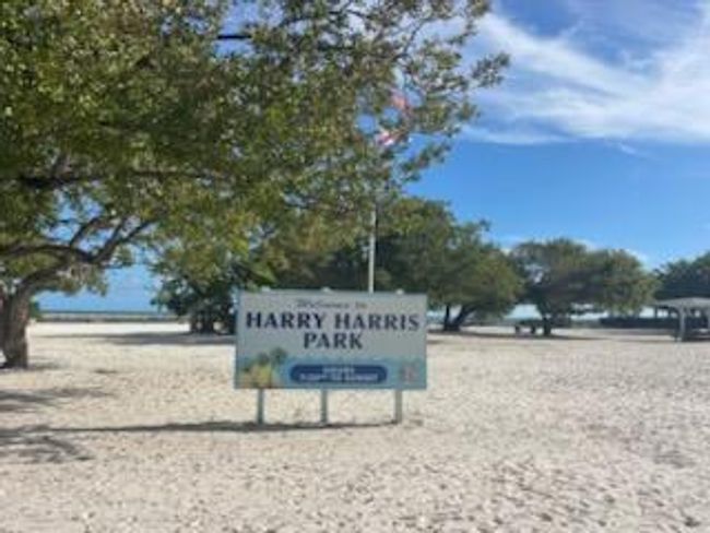 Harry Harris Park | Image 4