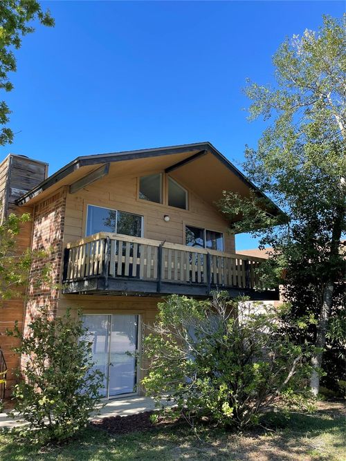 2 A Thunderbird Dr, Panorama Village, TX, 77304 | Card Image