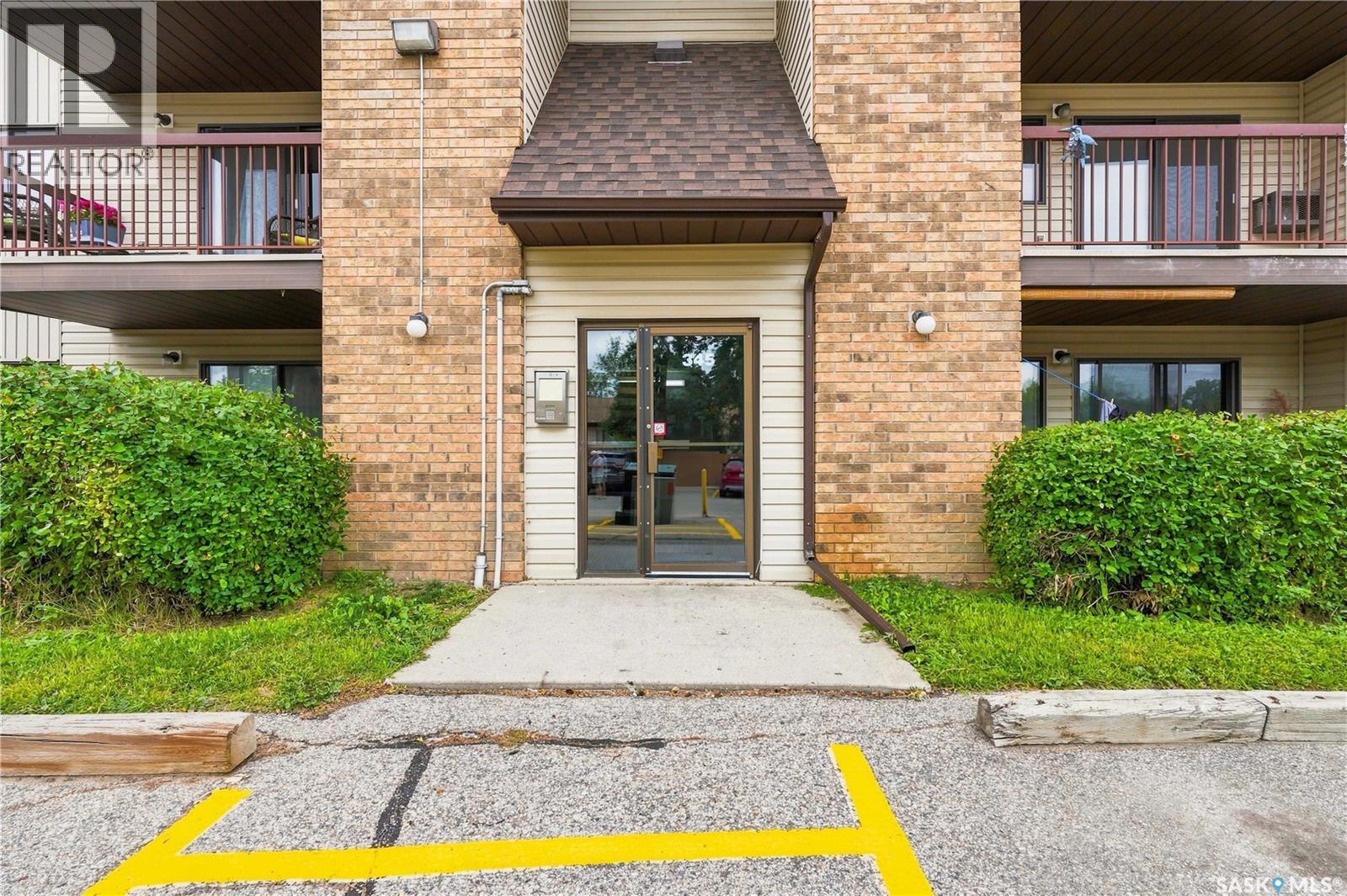 Residential in Saskatoon 3
