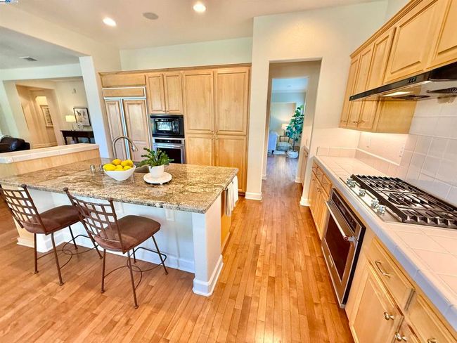 2381 Allegro St, House other with 4 bedrooms, 3 bathrooms and 3 parking in Livermore CA | Image 25
