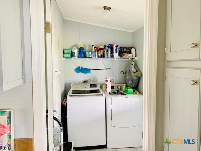 77 Blue St, House other with 3 bedrooms, 2 bathrooms and null parking in Port O Connor TX | Image 21