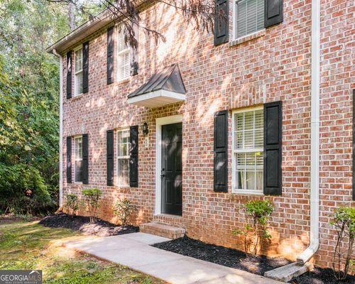 apt-8-860 Mitchell Bridge Rd, Athens, GA, 30606-6461 | Card Image