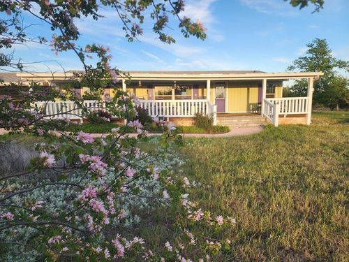 7991 Ranch Road 965, Fredericksburg, TX, 78624-6538 | Card Image