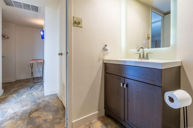 APT-13F - 700 E 9 Th St, Home with 1 bedrooms, 1 bathrooms and null parking in Little Rock AR | Image 20