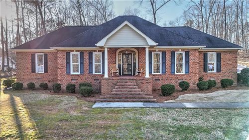 147 Youngs Mill Rd, Kingston, GA, 30145-1886 | Card Image