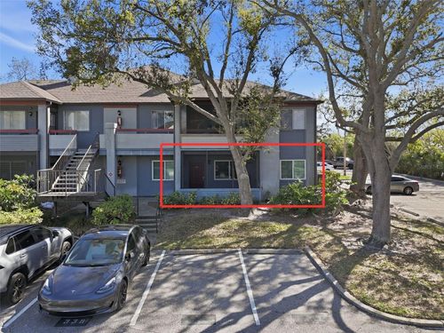 1415-10265 Gandy Blvd N, SAINT PETERSBURG, FL, 33702-2334 | Card Image