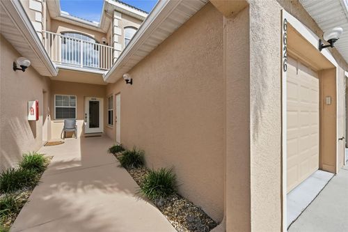 6626 7th Avenue Cir W, Bradenton, FL, 34209-4134 | Card Image
