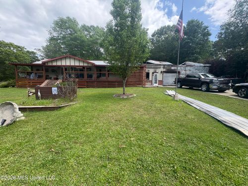 964 Linohau Way, Diamondhead, MS, 39525-4487 | Card Image