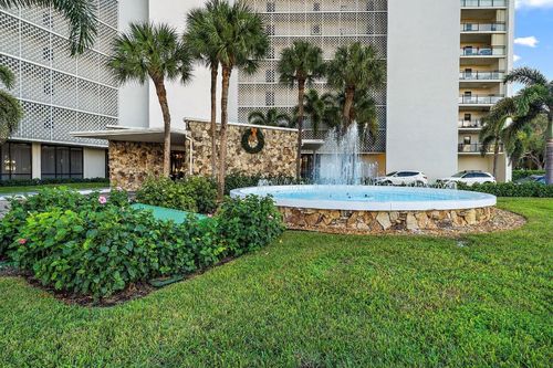 719-336 Golfview Rd, North Palm Beach, FL, 33408-3514 | Card Image