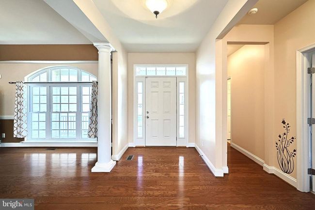1718 Fountain Rock Dr, House other with 4 bedrooms, 3 bathrooms and null parking in DOVER PA | Image 4