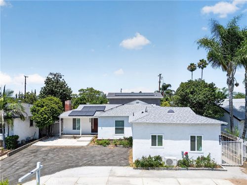 9959 Wisner Ave, San Fernando, CA, 91345-3034 | Card Image