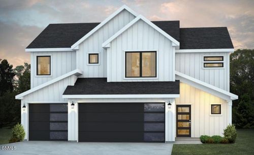 433 Dana Dr, Bismarck, ND, 58504 | Card Image