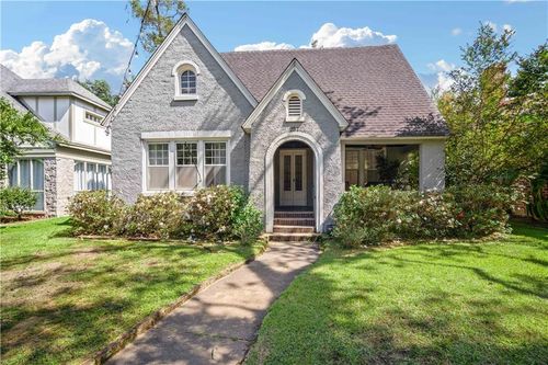 257 Mcdonald Ave, Mobile, AL, 36604-1617 | Card Image