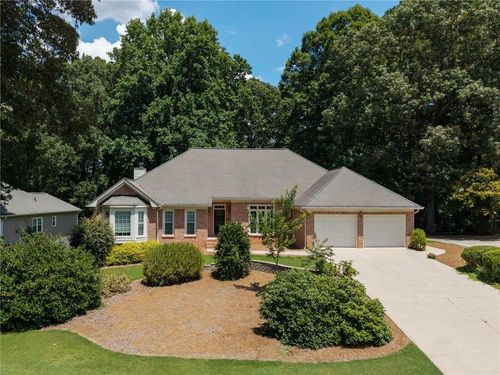 5195 Overbend Trl, Suwanee, GA, 30024-1780 | Card Image