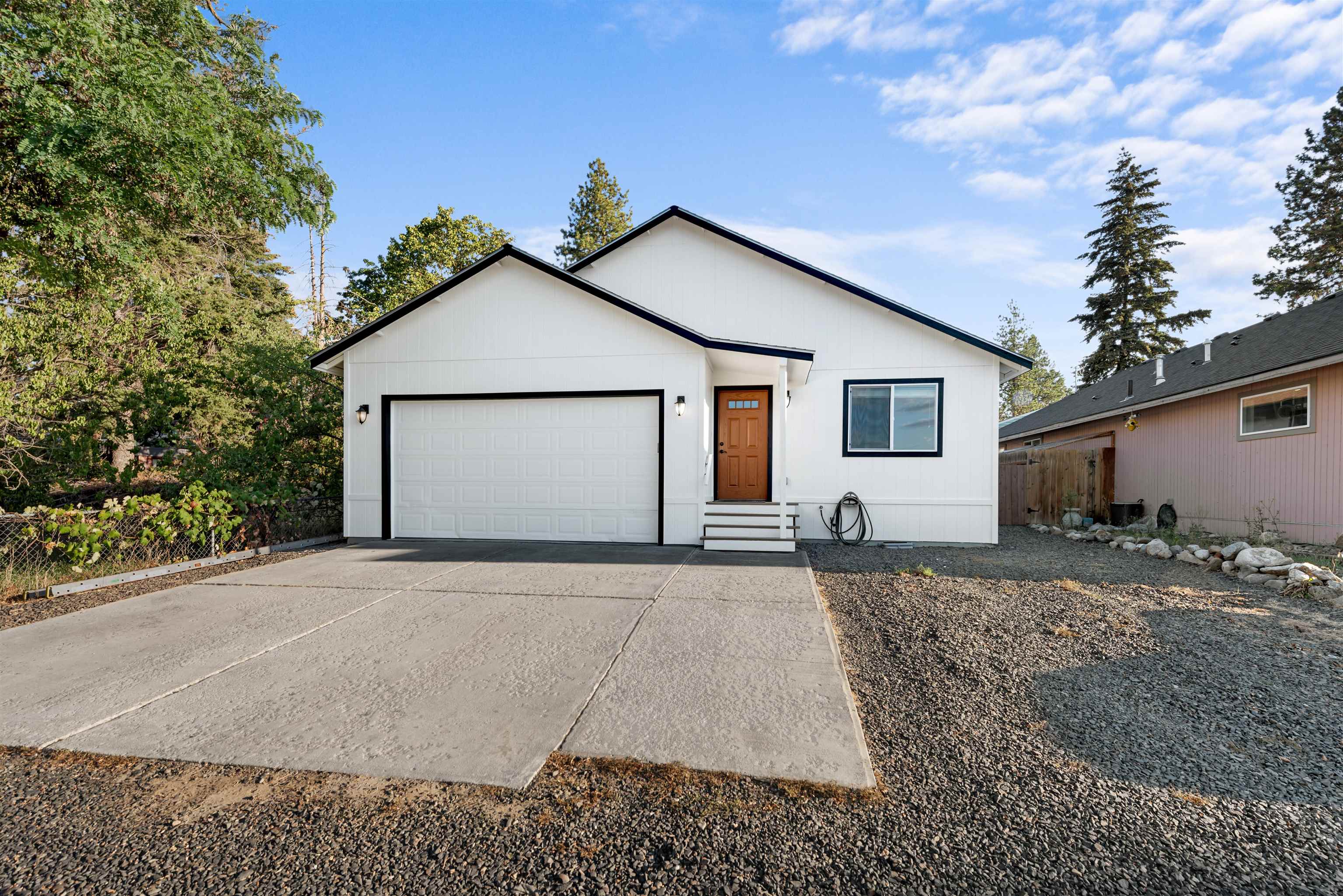4th Ave, Spokane Valley, WA 99212