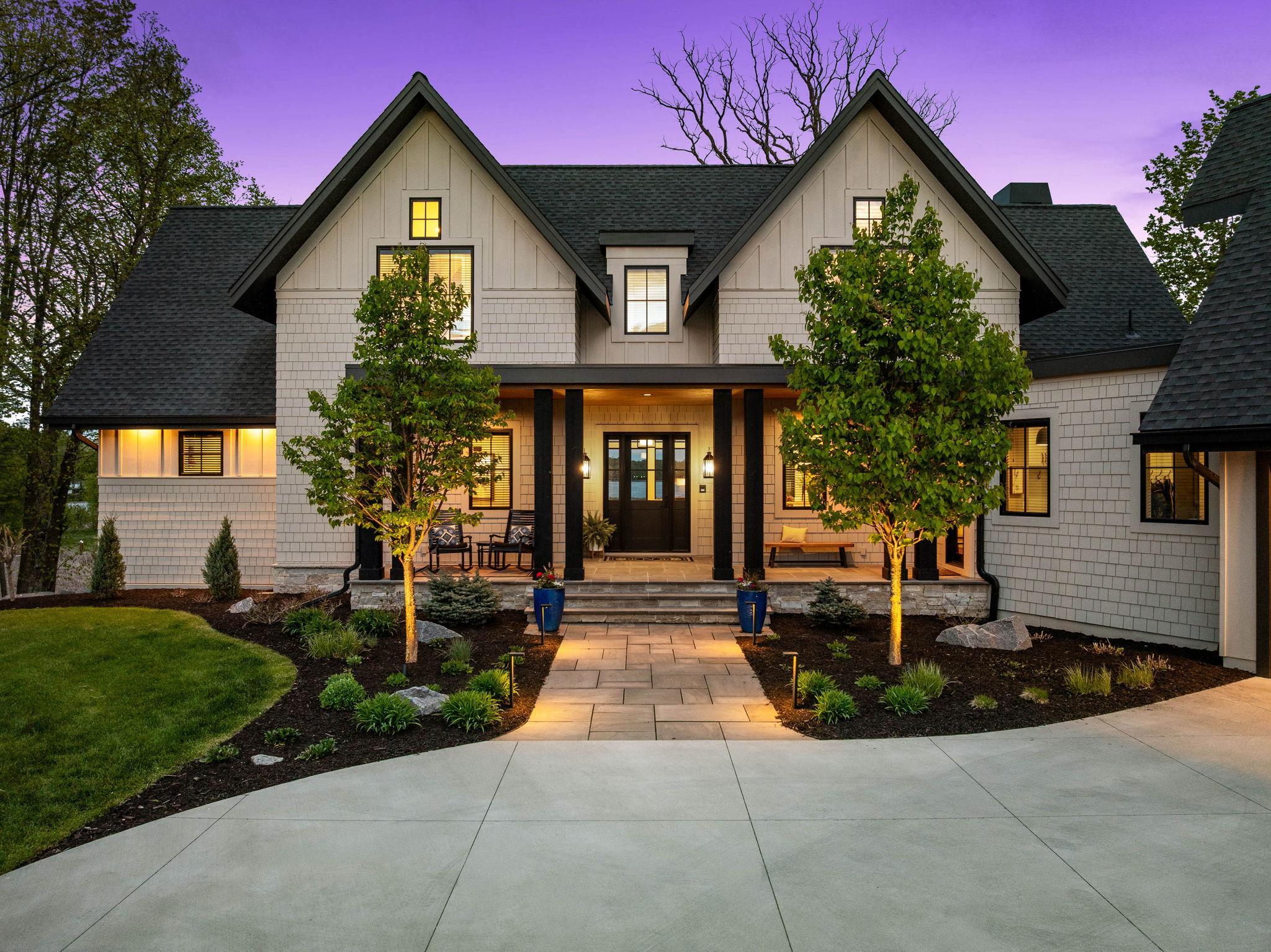 Residential in Minnetrista 4