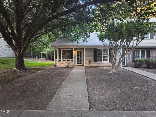 9 Crystal Oaks Ct, Durham, NC, 27707-9789 | Card Image