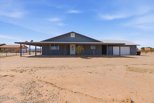 5122 N 382nd Ave, Tonopah, AZ, 85354-0140 | Card Image