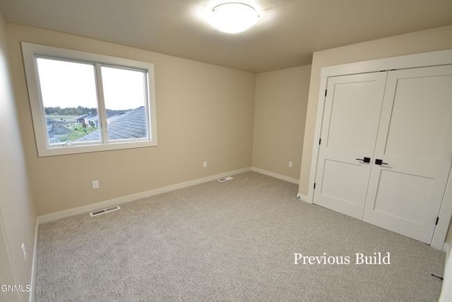 1612 Community Loop, House other with 3 bedrooms, 4 bathrooms and null parking in Bismarck ND | Image 26