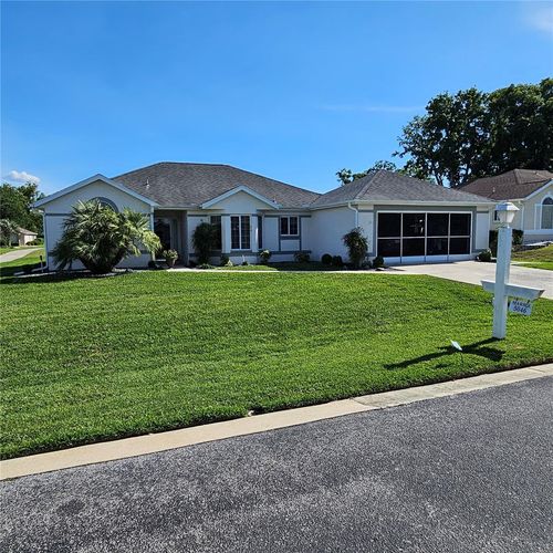 5046 Nw 21st Loop, OCALA, FL, 34482-3253 | Card Image