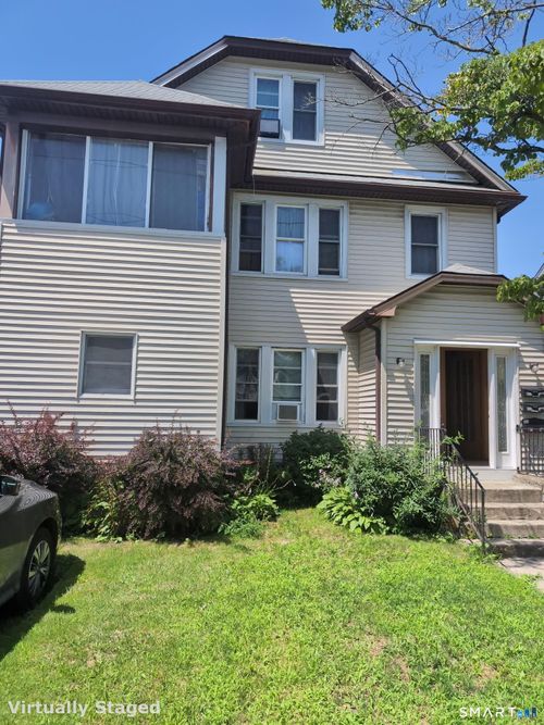 2nd-floor-226-228 Seymour Ave, Derby, CT, 06418-1310 | Card Image