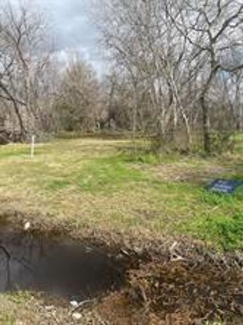 2114 Kirk St, Houston, TX, 77026 | Card Image