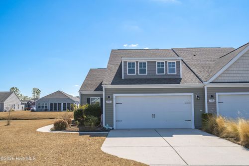 1003 Cypress Springs Ct, Carolina Shores, NC, 28467-2389 | Card Image