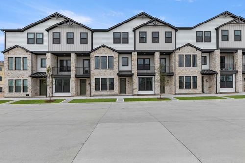 1033 Concan Dr, Plano, TX, 75075-1006 | Card Image